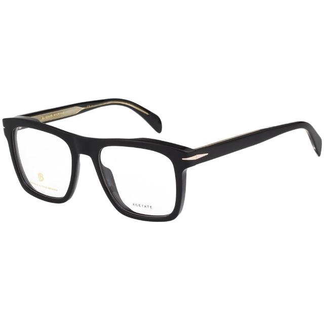 【MONTBLANC 萬寶龍】BOSS/Dunhill/TOMFORD 光學/太陽眼鏡 墨鏡(共多款)