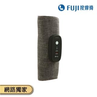 【FUJI】摩塑美腿按摩器 FE-594(set用)