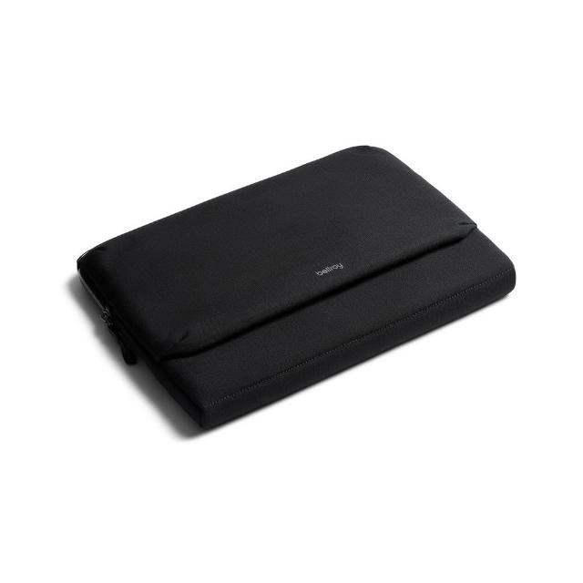 【Bellroy】Laptop Caddy 14吋 多功能收納拉鍊電腦包(DLCA)