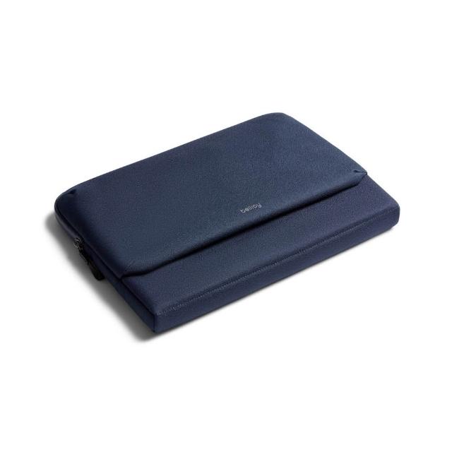 【Bellroy】Laptop Caddy 14吋 多功能收納拉鍊電腦包(DLCA)