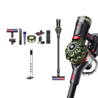 Dyson V8 Slim Fluffy Origin 美品 動作完動品 Dyson V8？ Slim Fluffy 無線吸塵器- momo購物網- 好評推薦- 2026年5月