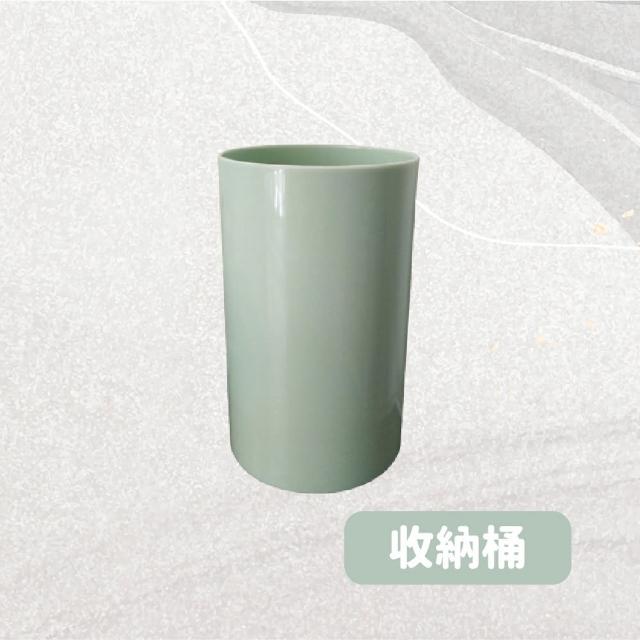 【沐日居家】矽膠廚具組 不沾鍋廚具組 廚房用具 烘焙料理(具 煎鏟 鍋鏟 湯勺)