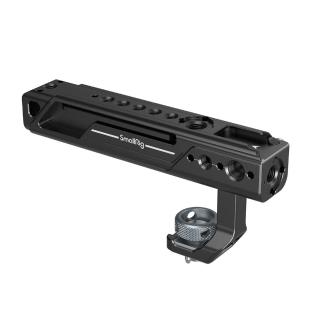 【SmallRig 斯莫格】4153 ARRI孔 可調式上(公司貨)