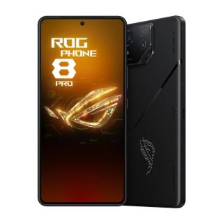 ROG Phone 8 Pro
