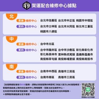 【Apple】A級福利品 iPhone SE3 64G 4.7吋(贈充電組+玻璃貼+保護殼+更換電池優惠券)