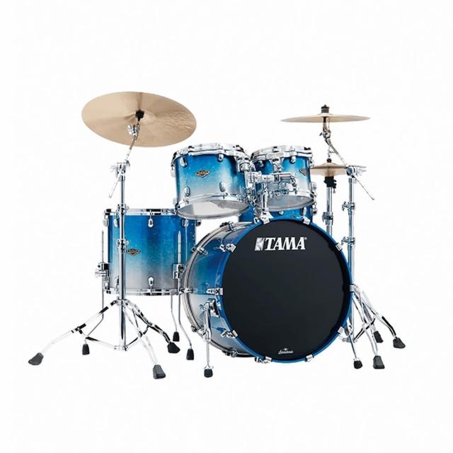 D*o様 テーラーメイド P760 4~p 7本セット 【公式通販】