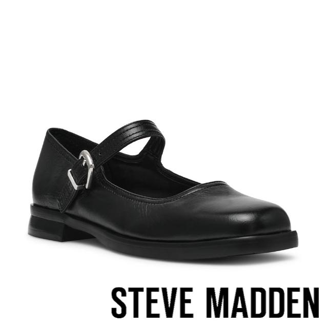 【steve madden】品牌經典 娃娃鞋 / 瑪莉珍鞋 / 休閒鞋(多款任選)