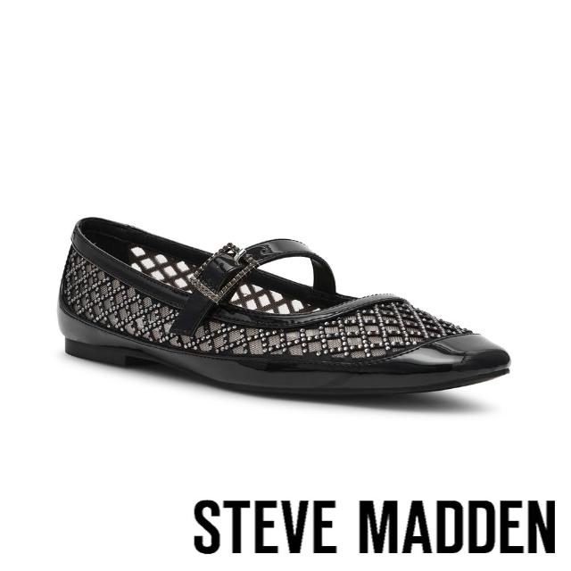 【steve madden】品牌經典 娃娃鞋 / 瑪莉珍鞋 / 休閒鞋(多款任選)