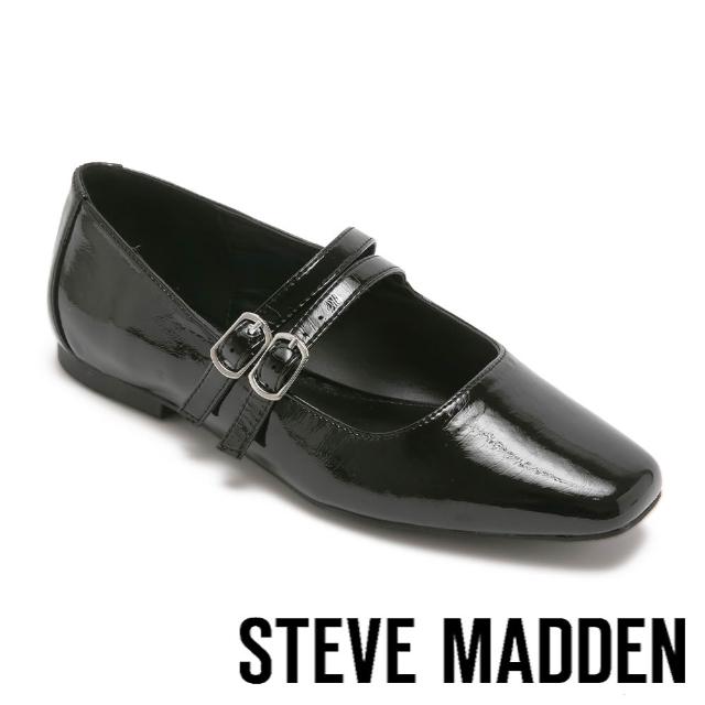 【steve madden】品牌經典 娃娃鞋 / 瑪莉珍鞋 / 休閒鞋(多款任選)