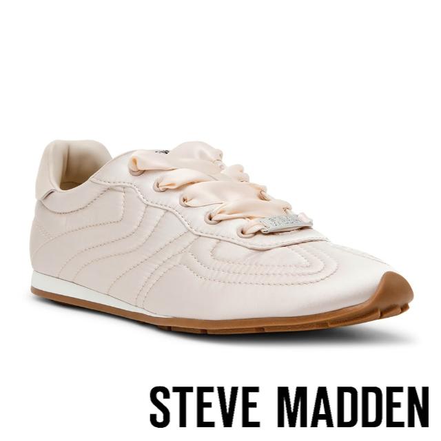 【steve madden】品牌經典 娃娃鞋 / 瑪莉珍鞋 / 休閒鞋(多款任選)