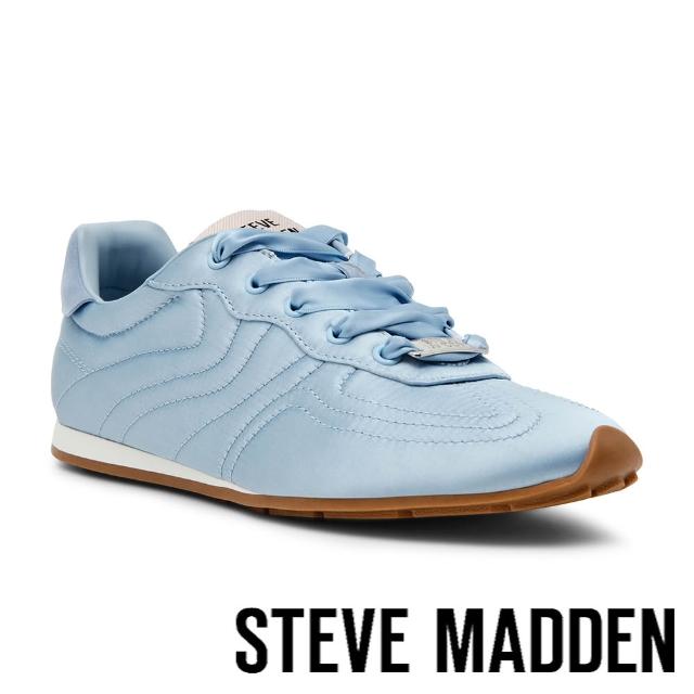 【steve madden】品牌經典 娃娃鞋 / 瑪莉珍鞋 / 休閒鞋(多款任選)