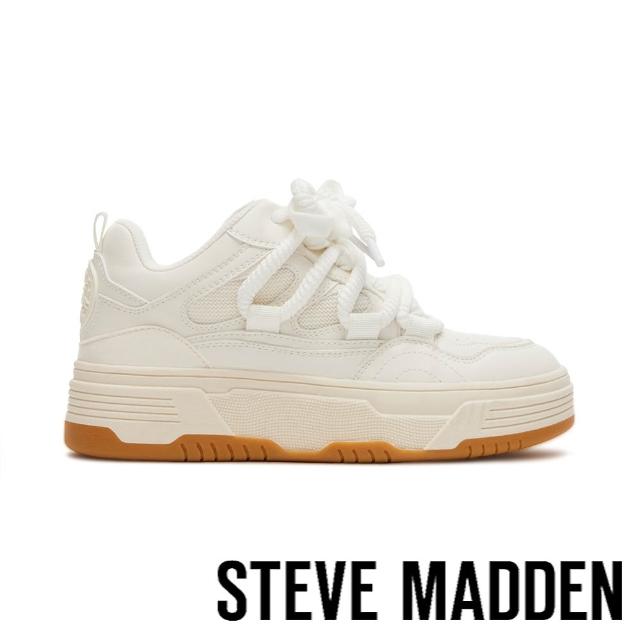 【steve madden】品牌經典 娃娃鞋 / 瑪莉珍鞋 / 休閒鞋(多款任選)