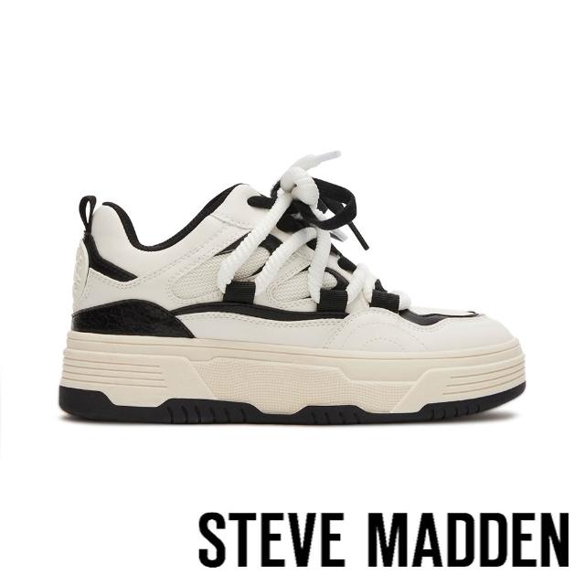 【steve madden】品牌經典 娃娃鞋 / 瑪莉珍鞋 / 休閒鞋(多款任選)