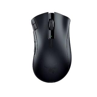 【Razer 雷蛇】DeathAdder V2 X HyperSpeed 煉獄奎蛇V2 X速度版 無線滑鼠(燕雲十六聲適用)