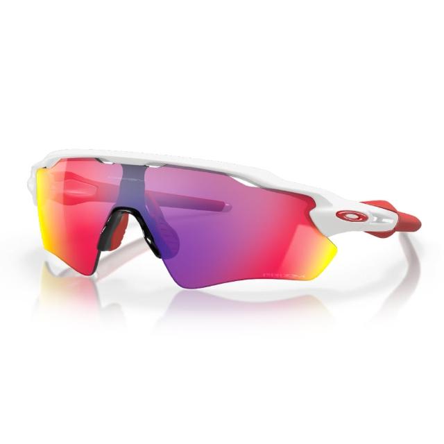 【Oakley】Radar ev path 太陽眼鏡(OO9208 05、 E6、 E7)