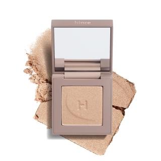 【hince】煥然如新單色眼影