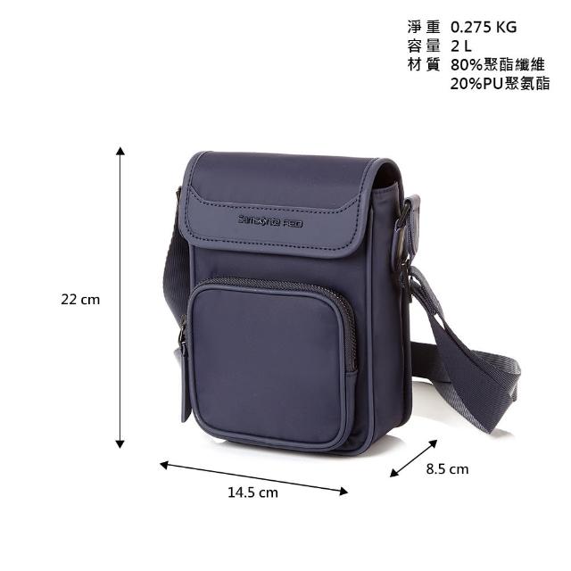商品圖