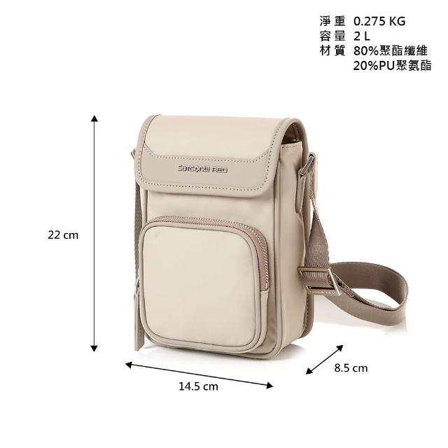 商品圖