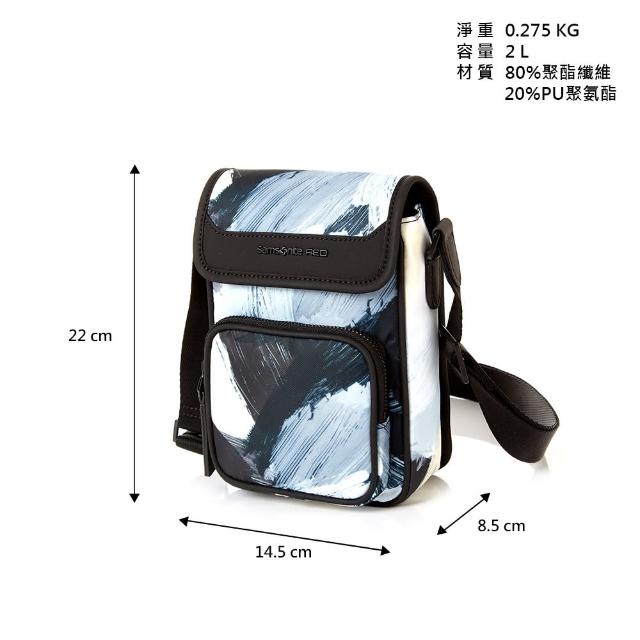商品圖