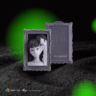 伊藤潤二- momo購物網- 好評推薦- 2026年6月
