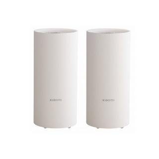 【小米】雙機組 Xiaomi 智慧除濕機/CSJ0110DM