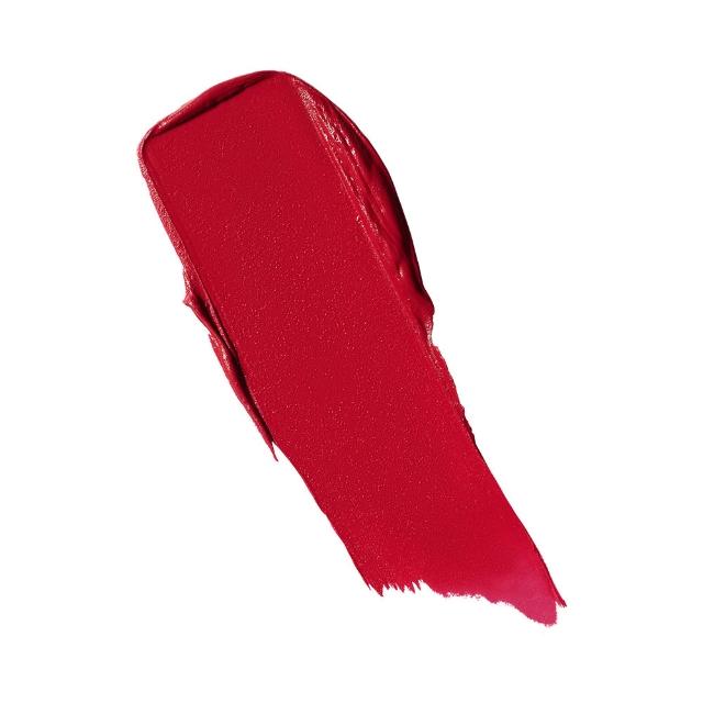 【M.A.C】MACximal極自我柔霧唇膏3.5g(子彈唇膏 #柔霧大巨彈_全新質地_新色登場)