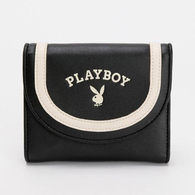 【PLAYBOY】優質人氣小物款(多款任選)