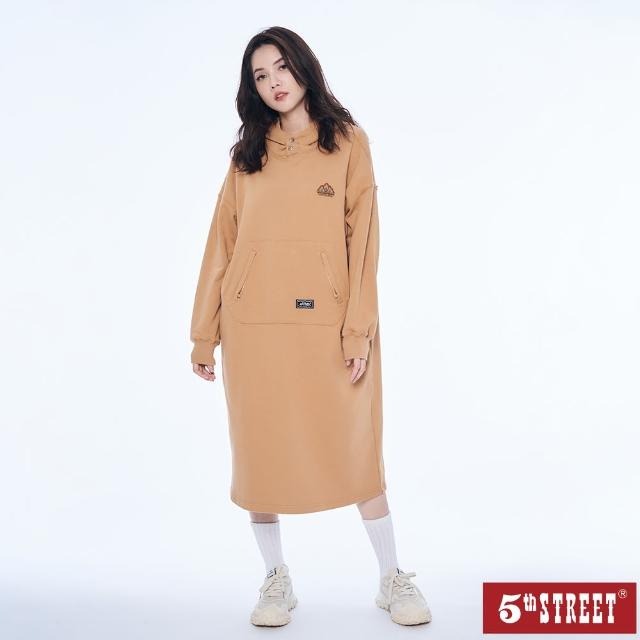 商品圖