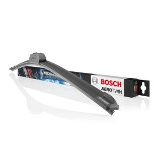 【BOSCH 博世】INFINITI Q50/Q60/Q70 博世官方軟骨雨刷-旗艦款(2支/組)