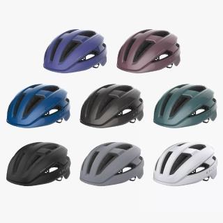 【KPLUS】SIGMA 單車安全帽 公路競速型 多色(十週年設計/頭盔/磁扣/單車/自行車)