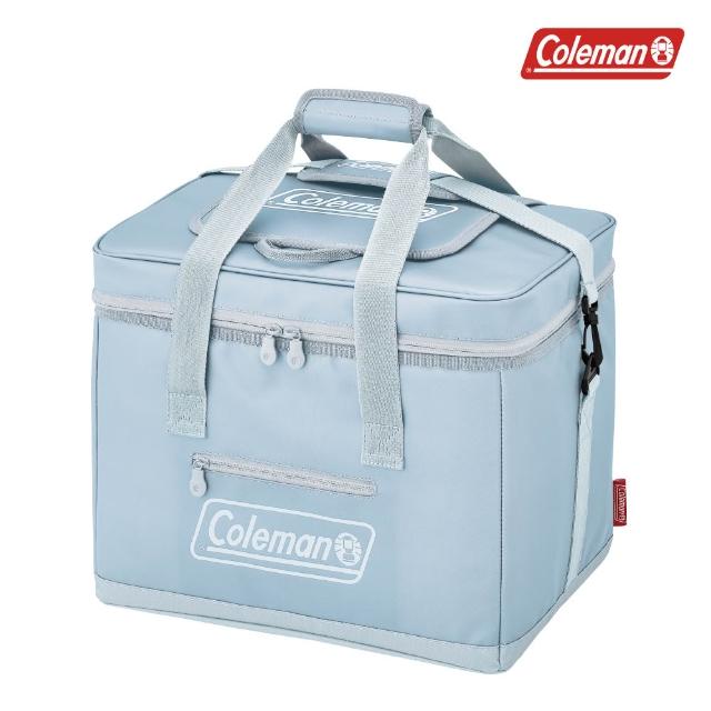 【Coleman】25L終極保冷袋(保冷袋 保冰袋 保鮮袋)