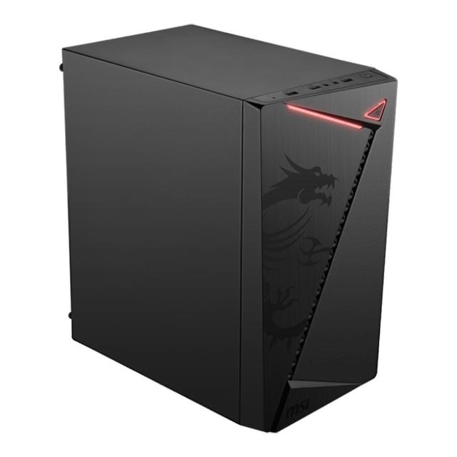 【華碩平台】I7 二十核 {霸烈燄Z}文書機(i7-14700/B760/16G D4/2TB)