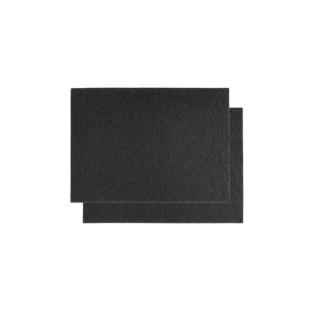 Honeywell HPA5150WTW