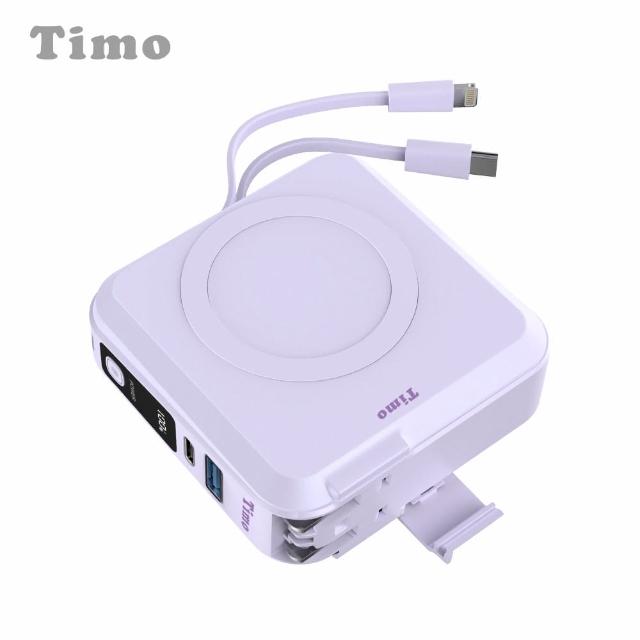 商品圖