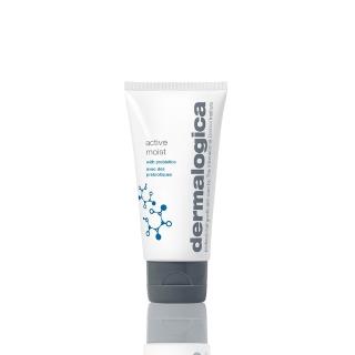 【dermalogica 德卡官方直營】水芹活性露100ml(無油保濕/乳液/小紅書/油痘肌/德美樂嘉)