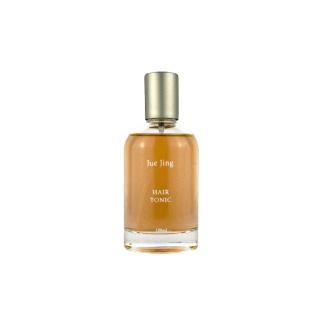 【JueJing 蕨淨森林】鋸棕櫚養髮精華液100ML(健髮專利 活絡頭皮 增添豐盈感)