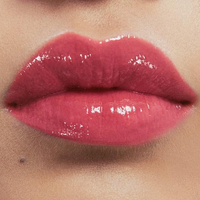 【YSL】官方直營 超模光感水潤彩妝組(粉氣墊+水唇膏新品)
