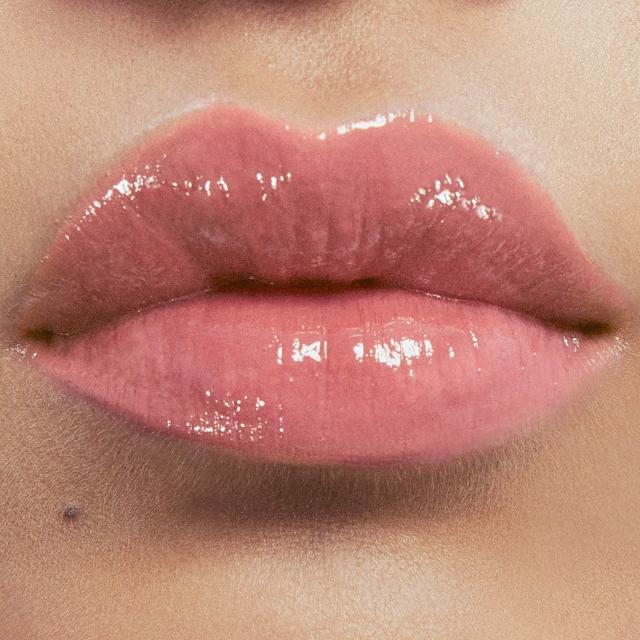 【YSL】官方直營 超模光感水潤彩妝組(粉氣墊+水唇膏新品)