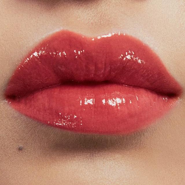 【YSL】官方直營 超模光感水潤彩妝組(粉氣墊+水唇膏新品)
