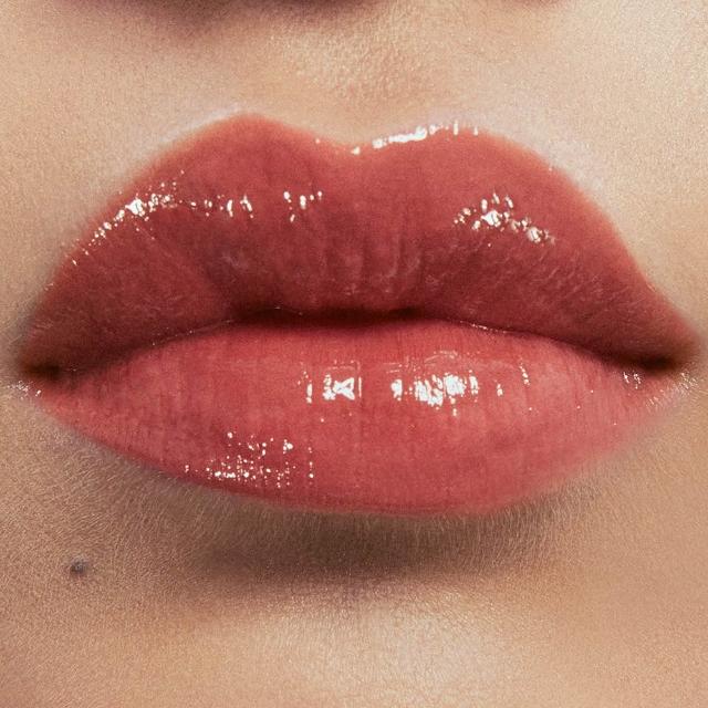 【YSL】官方直營 超模光感水潤彩妝組(粉氣墊+水唇膏新品)