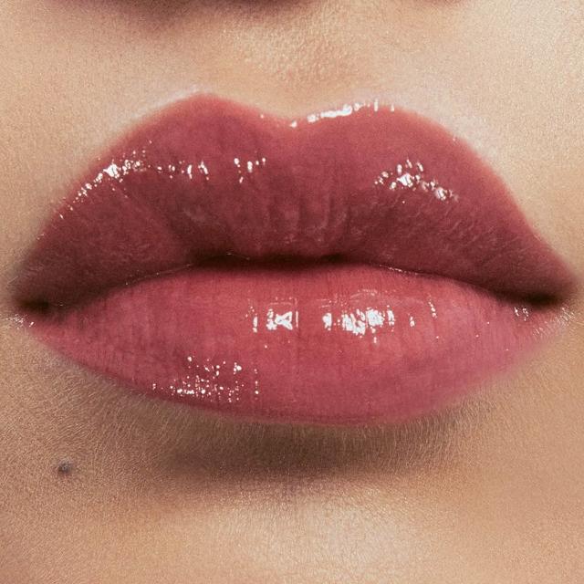 【YSL】官方直營 超模光感水潤彩妝組(粉氣墊+水唇膏新品)