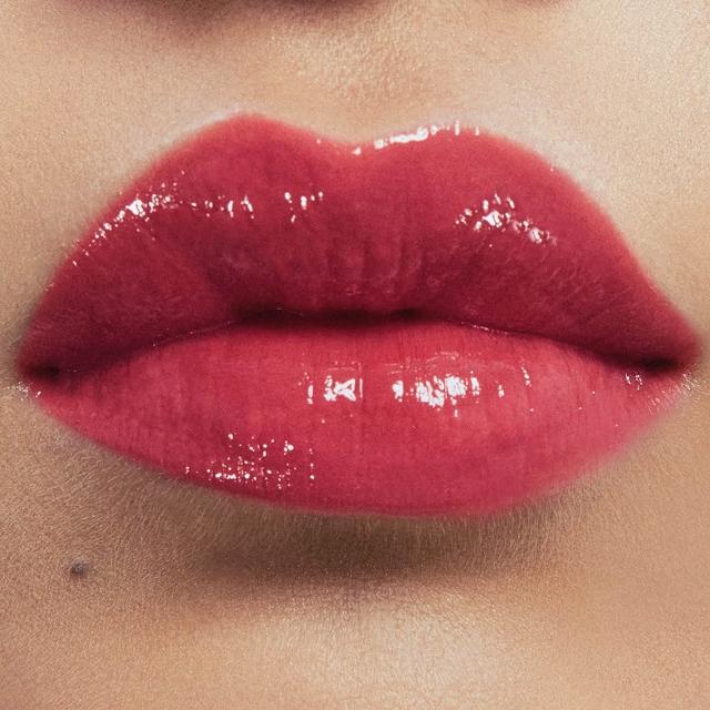 【YSL】官方直營 超模光感水潤彩妝組(粉氣墊+水唇膏新品)