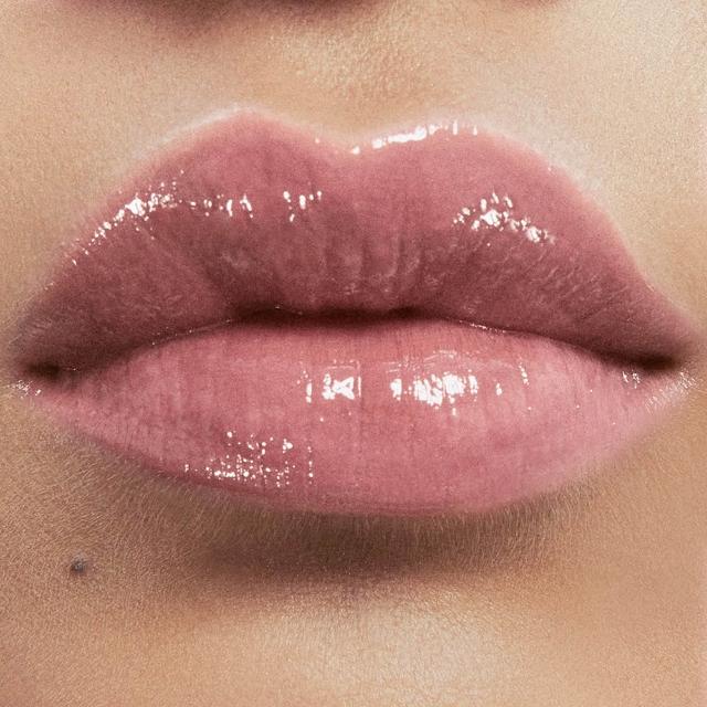 【YSL】官方直營 超模光感水潤彩妝組(粉氣墊+水唇膏新品)