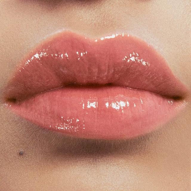 【YSL】官方直營 超模光感水潤彩妝組(粉氣墊+水唇膏新品)