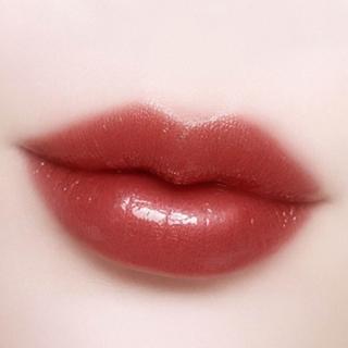 【YSL】官方直營 情挑誘光水唇膏(任選1款/新品上市)