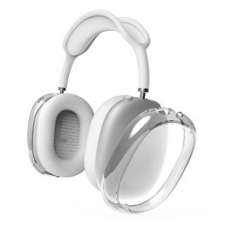 【Elago】AirPods Max Hybrid 全覆式透明保護殼(保護套)