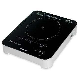 【Panasonic 國際牌】IH電磁爐(KY-T31)