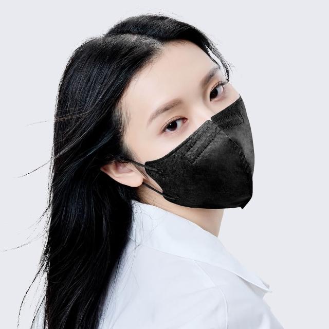 【辰昱】辰昱3D立體醫療口罩30入/共三盒(透氣成人加大3D口罩)