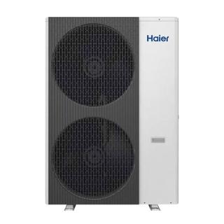 【Haier 海爾】R32全直流變頻水循機22kW(HPAC220WDF7/80T)