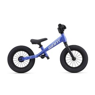 【GIANT】PUSHBIKE PRE 兒童平衡滑步車